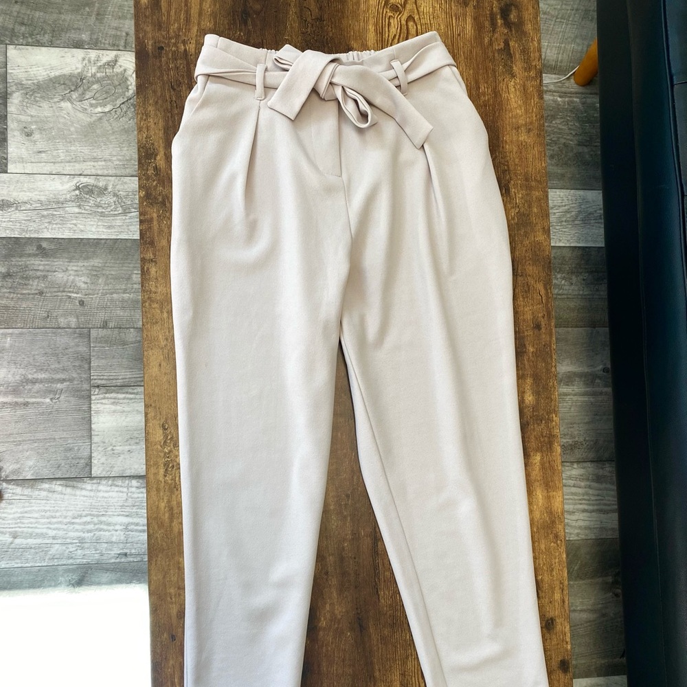 Dress Pants